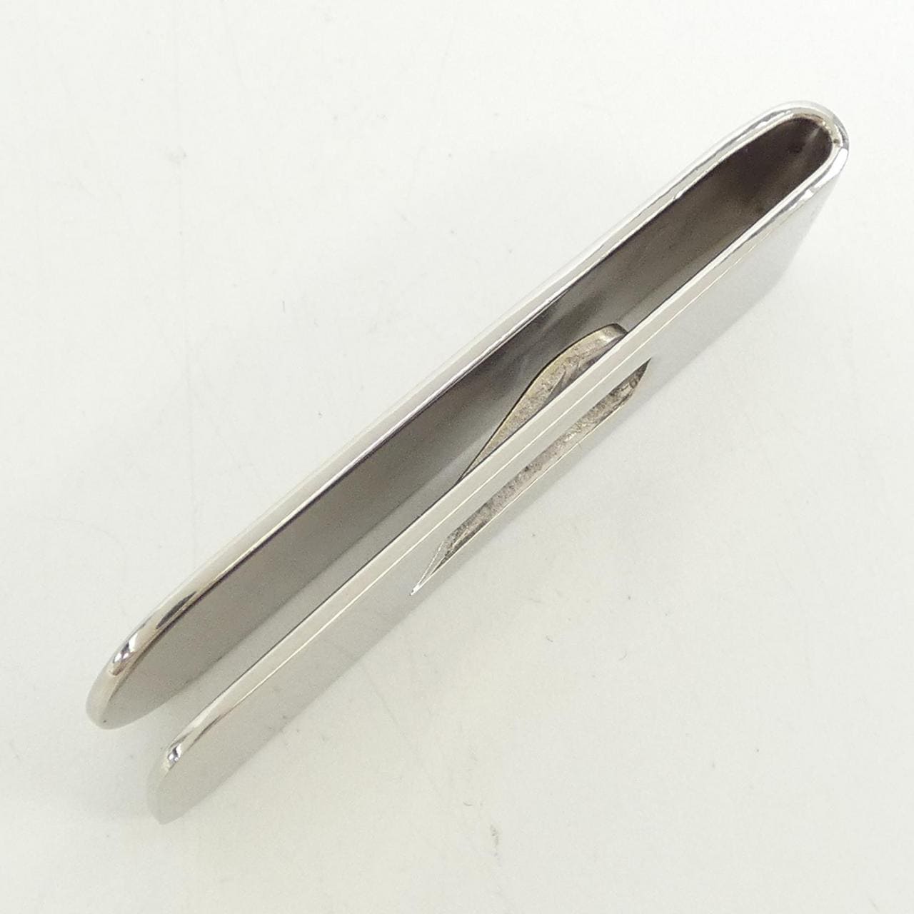 フェリージ Felisi MONEY CLIP