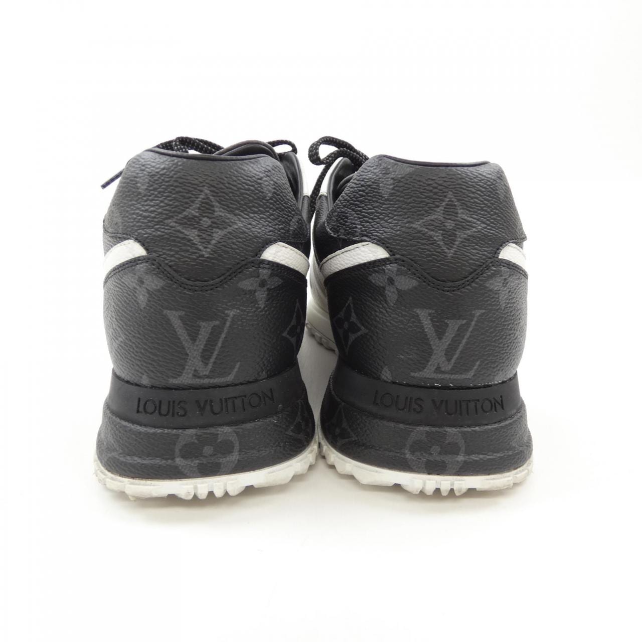 ルイヴィトン LOUIS VUITTON スニーカー
