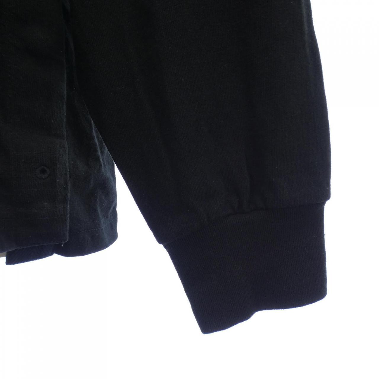 サカイ SACAI Tシャツ