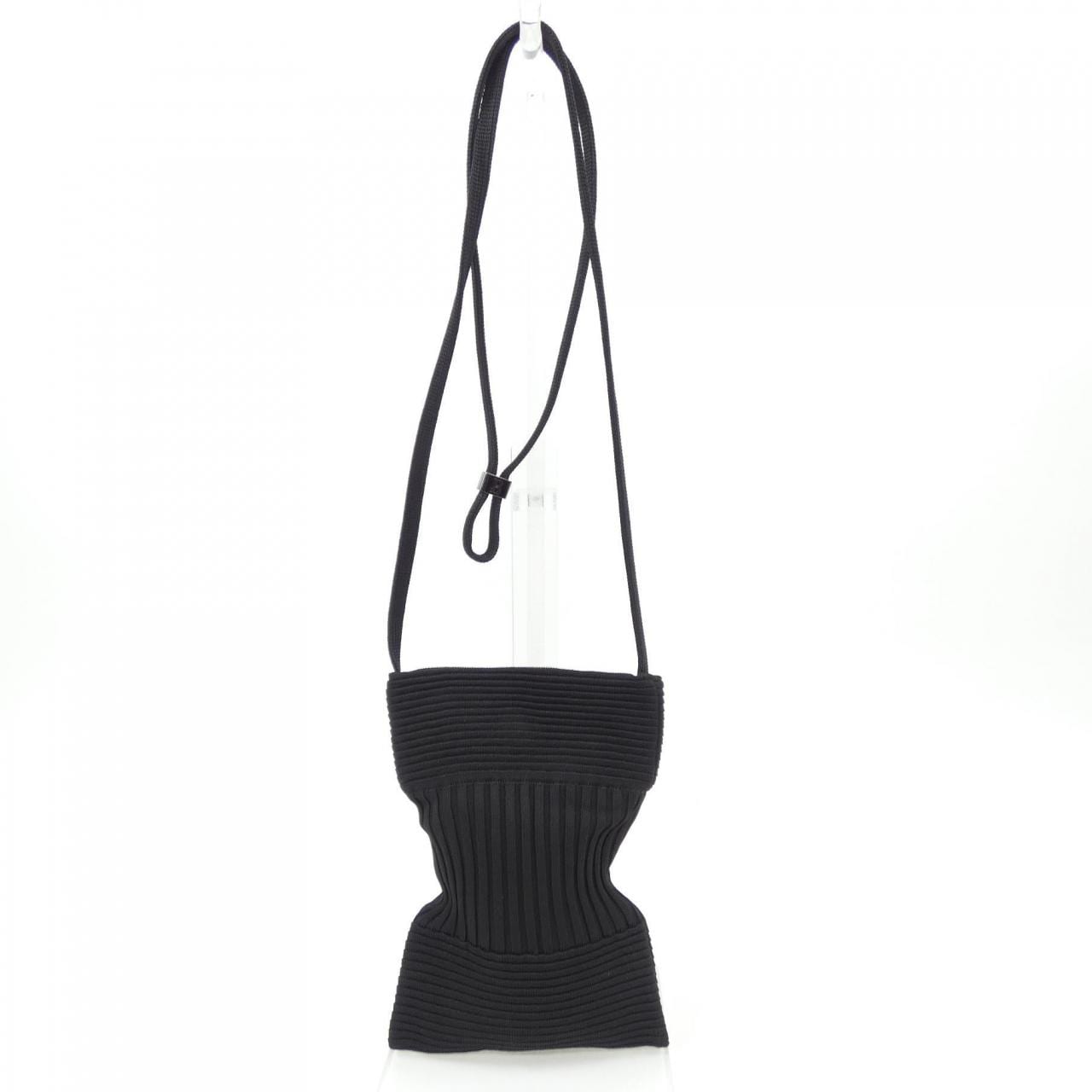 CFCL BAG