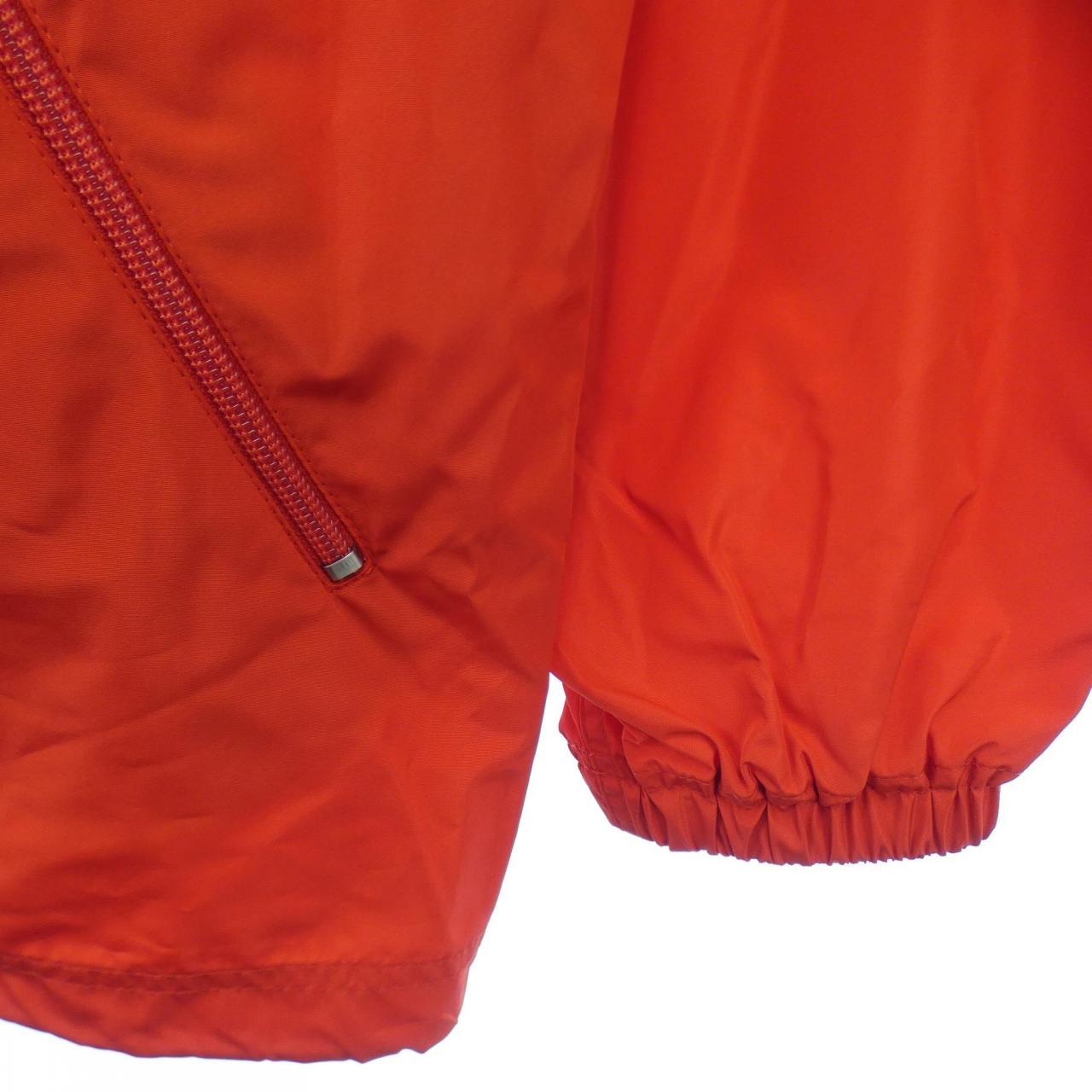 BALENCIAGA夹克