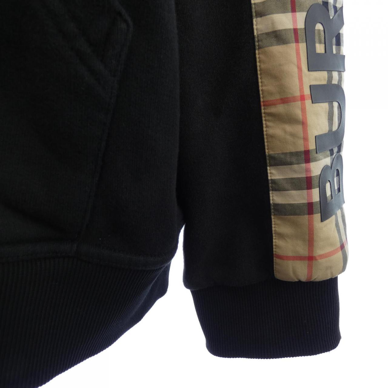 バーバリー BURBERRY パーカー