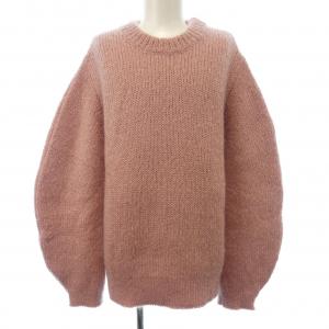 ジルサンダー JIL SANDER ニット