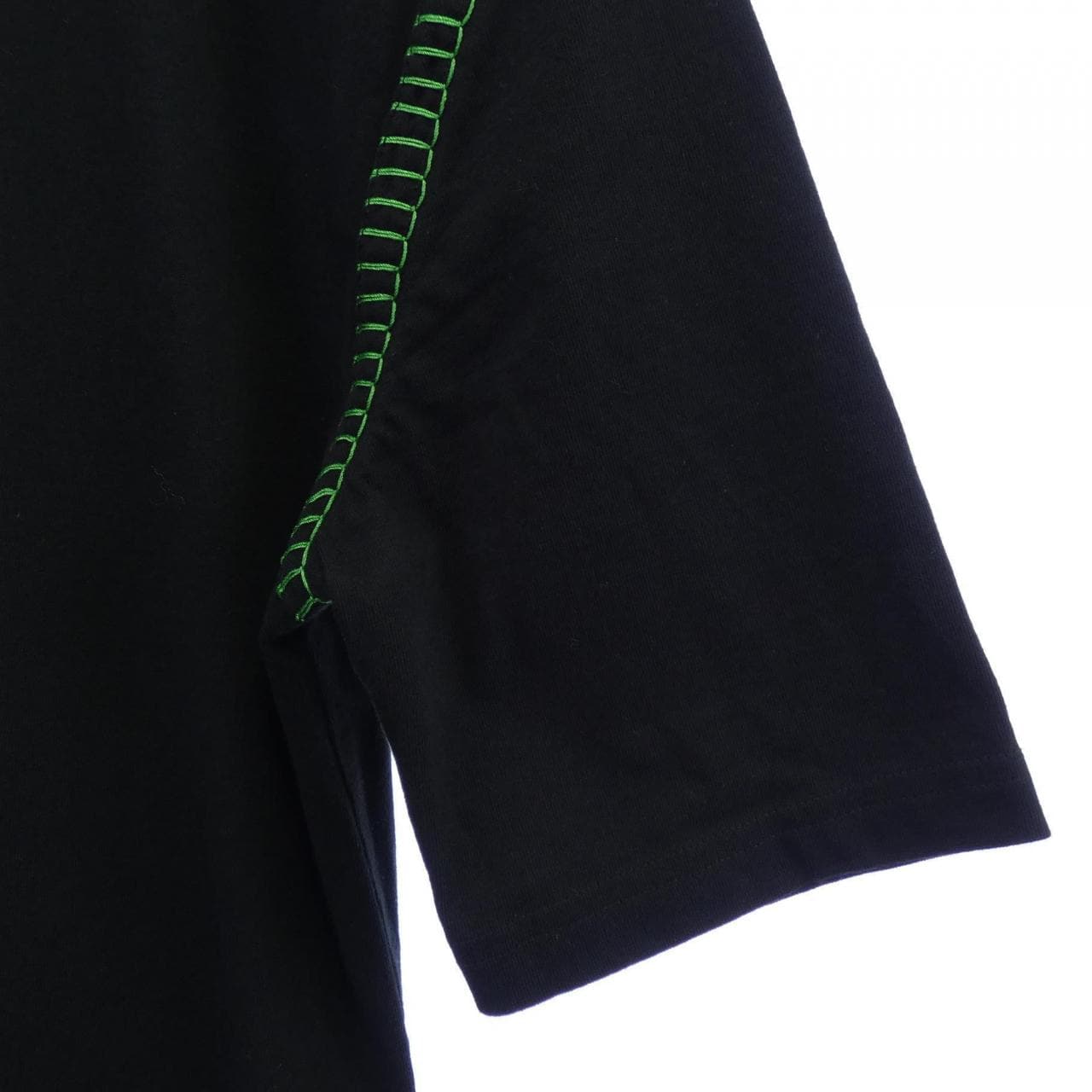 ボッテガヴェネタ BOTTEGA VENETA 686506 V1P70 Tシャツ