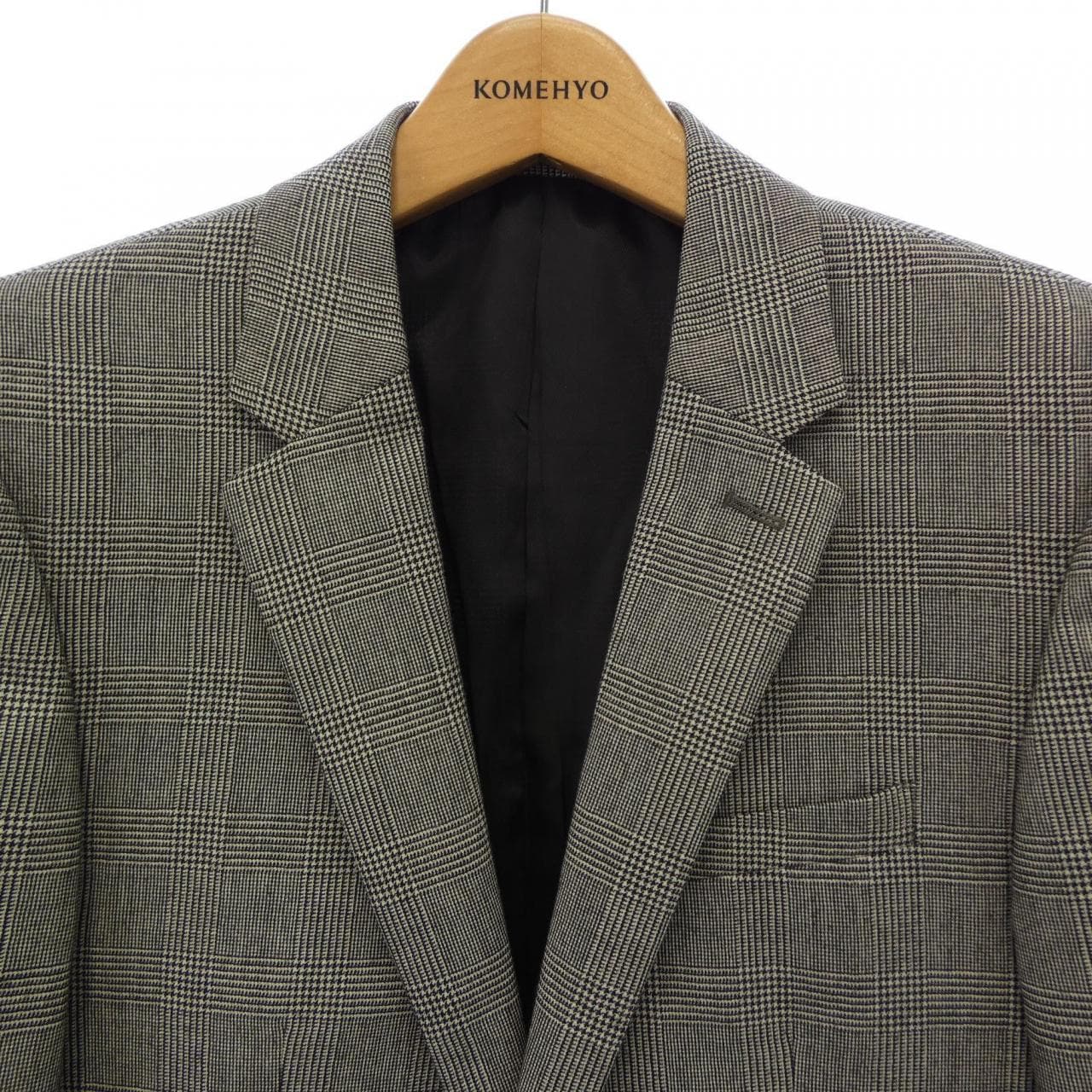 REISS ジャケット