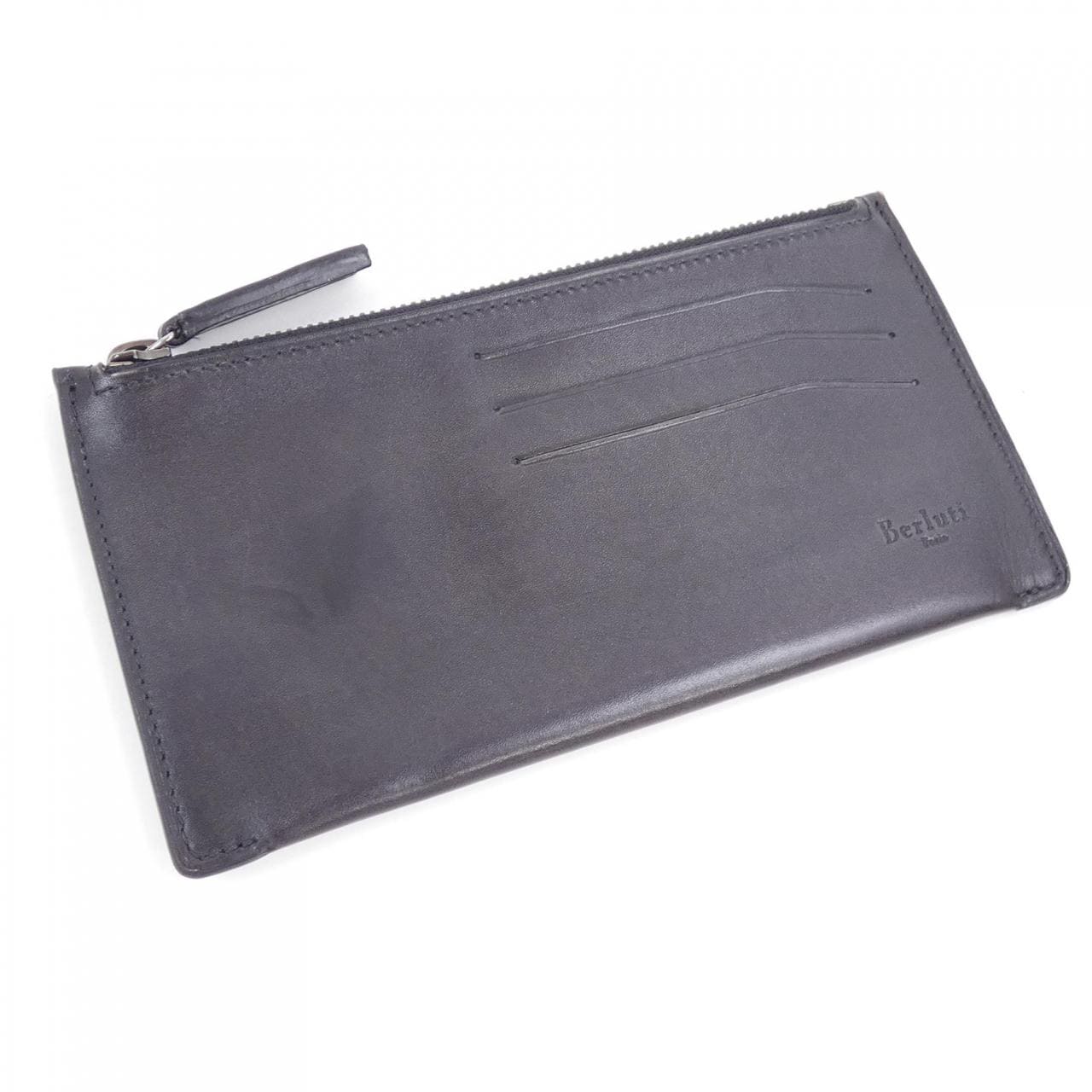 ベルルッティ Berluti WALLET