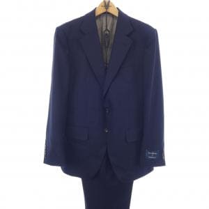 GOTAIRIKU SR GO SA 0405 スーツ