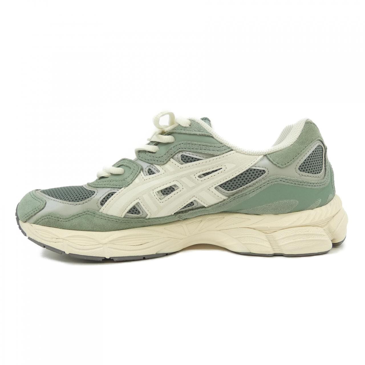 アシックス ASICS 1203A383 スニーカー