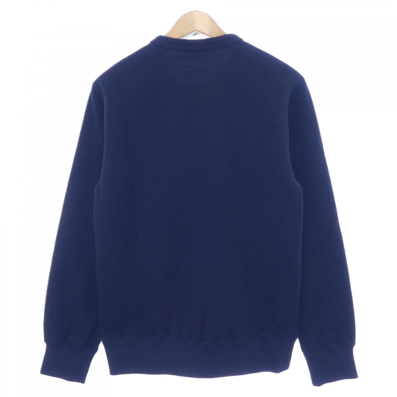 【ヴィンテージ】コムデギャルソンオムプリュス COMME des GARCONS HOMME plus PQ-T011 スウェット