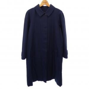 バーバリーロンドン BURBERRY LONDON コート
