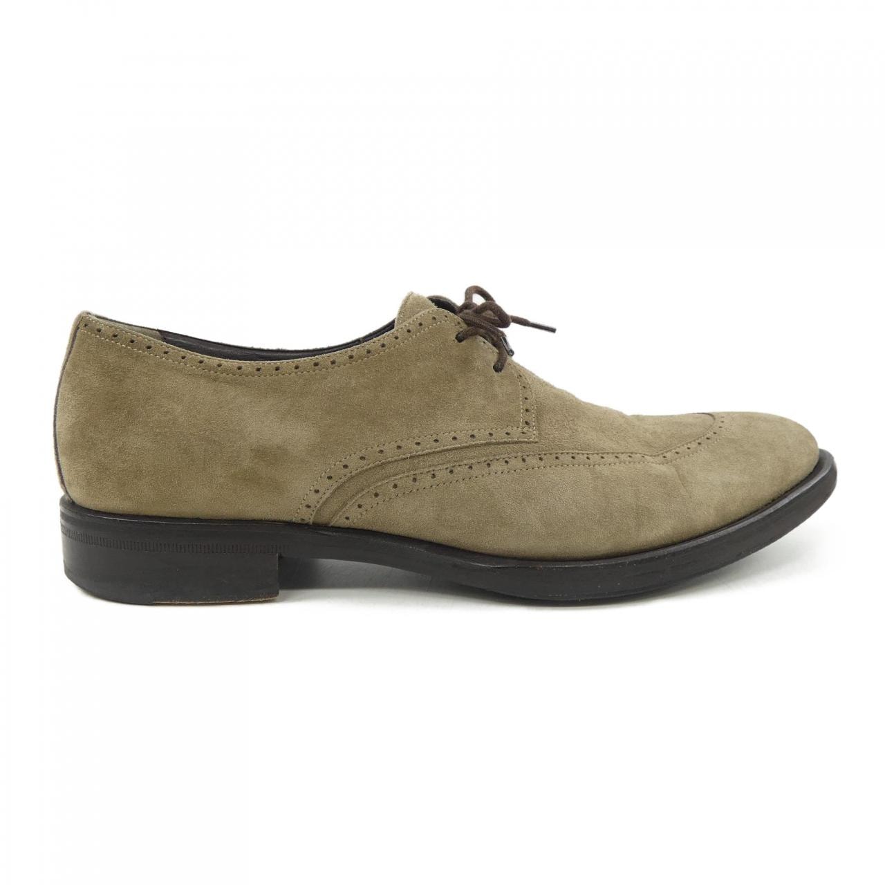 ジョルジオ アルマーニ GIORGIO ARMANI シューズ