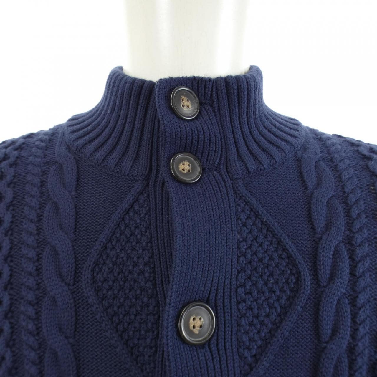 ブルックスブラザーズ BROOKS BROTHERS カーディガン