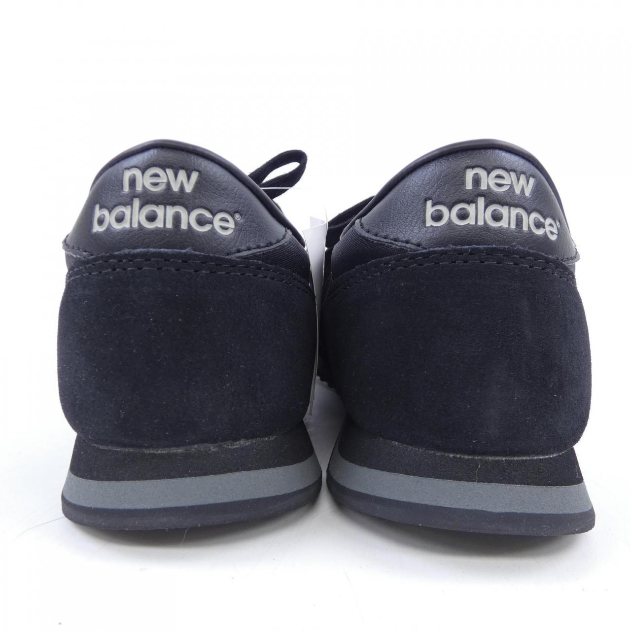 ニューバランス NEW BALANCE Margaret Howell スニーカー