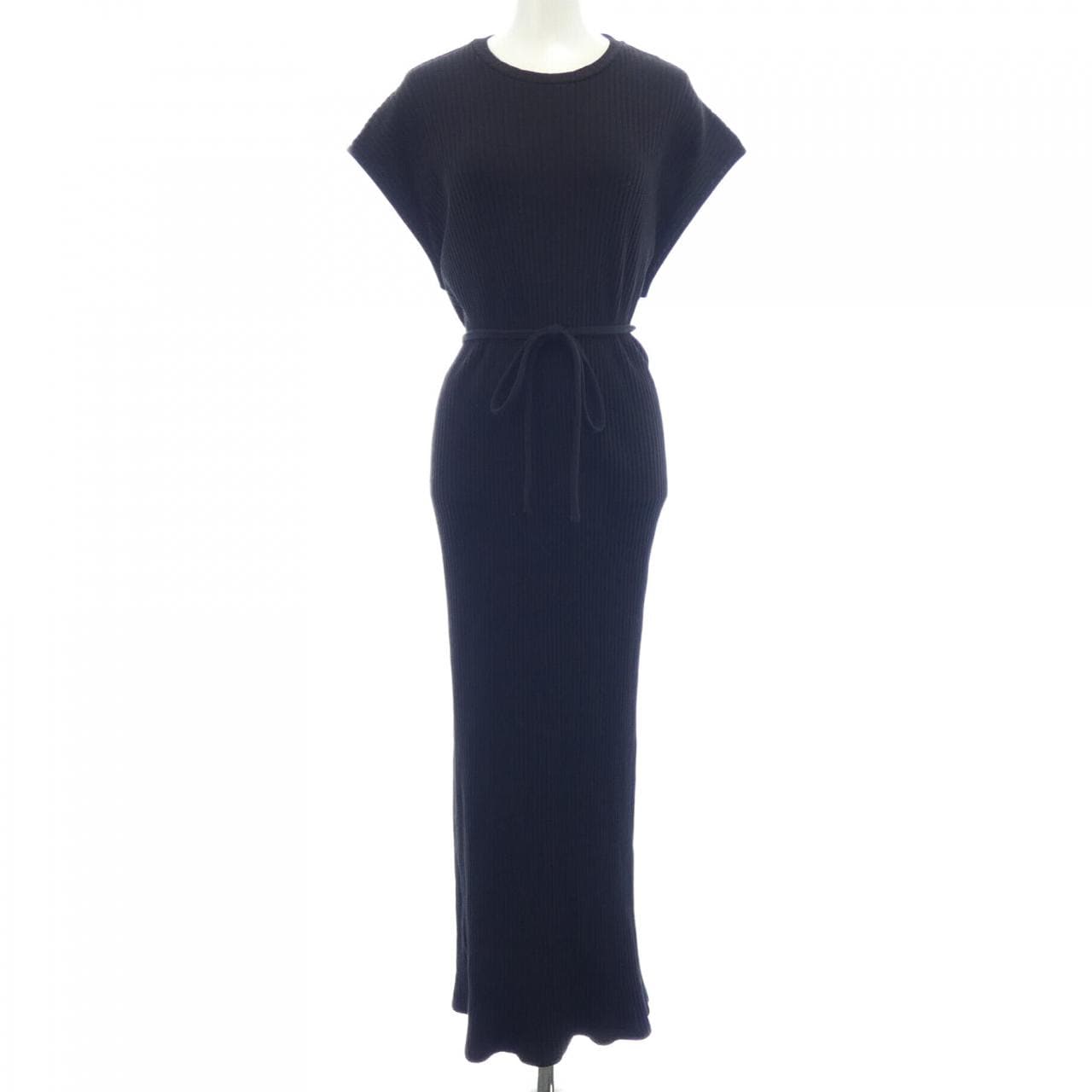 BASERANGE トップス