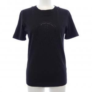 モンクレール MONCLER GIROCOLLO Tシャツ