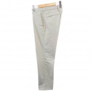 インコテックス INCOTEX パンツ