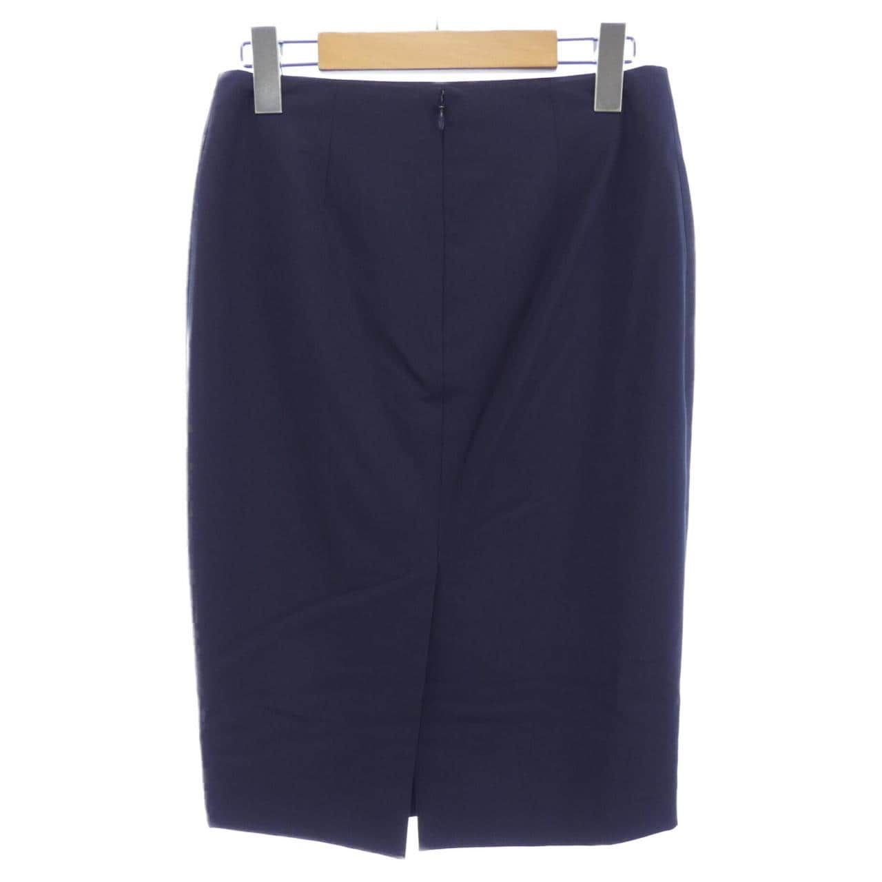 theory theory skirt