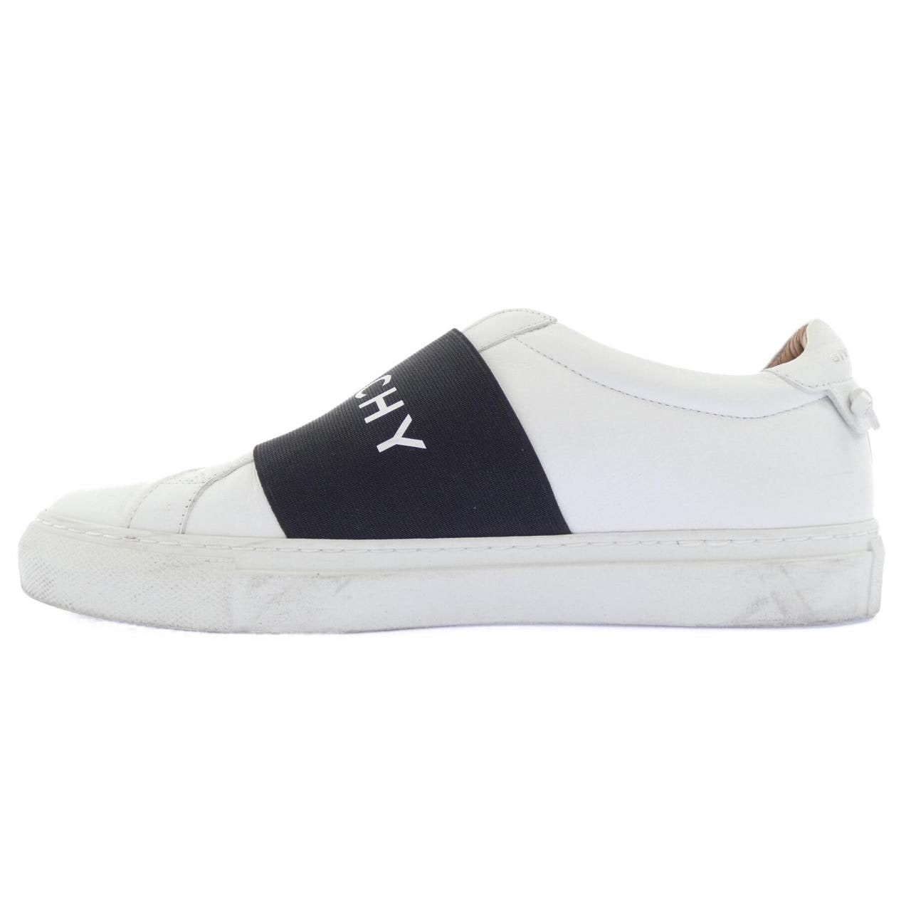 ジバンシー GIVENCHY スニーカー