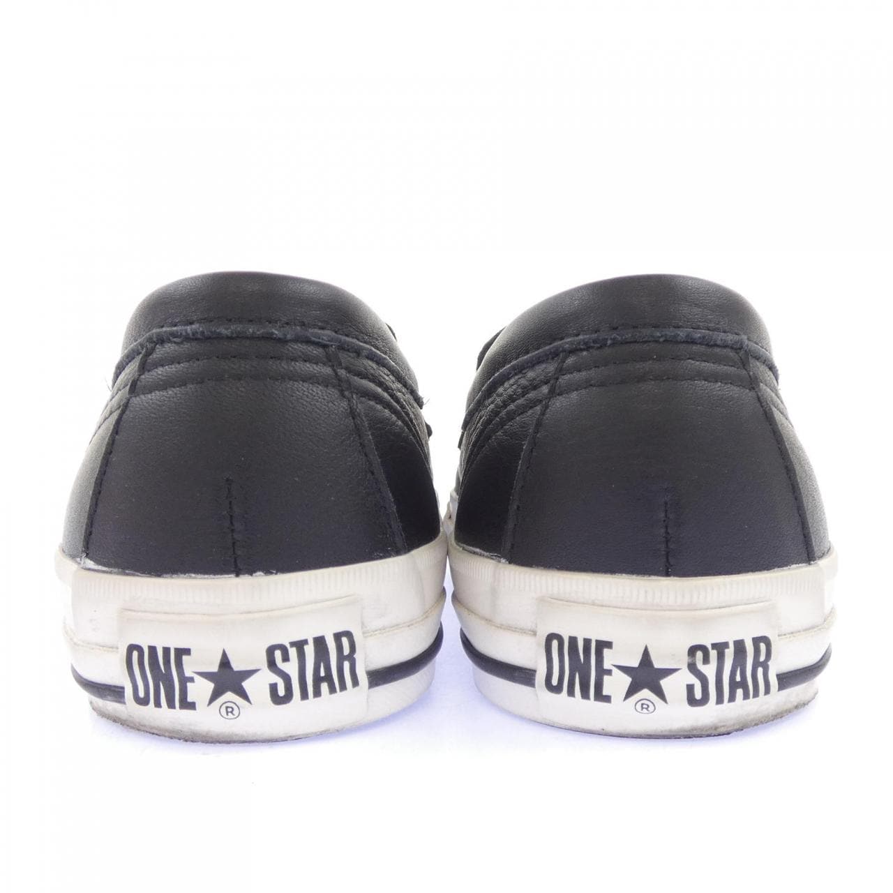 コンバース CONVERSE シューズ