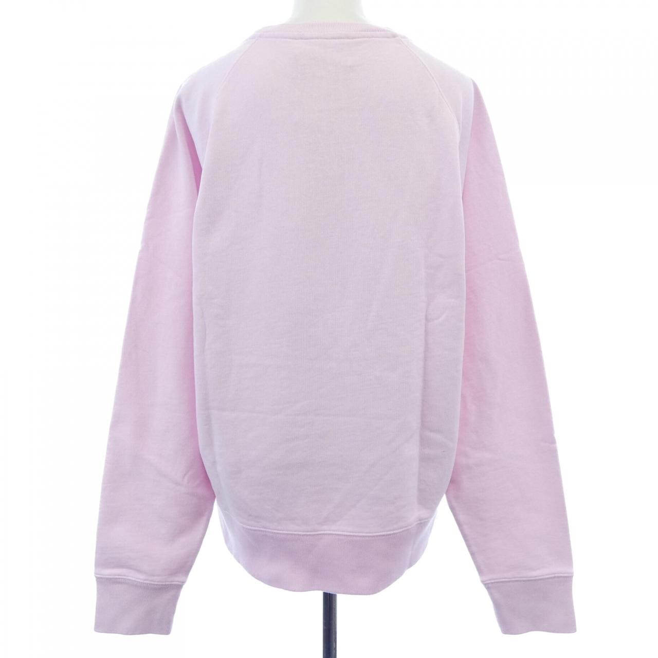 メゾンキツネ MAISON KITSUNE スウェット