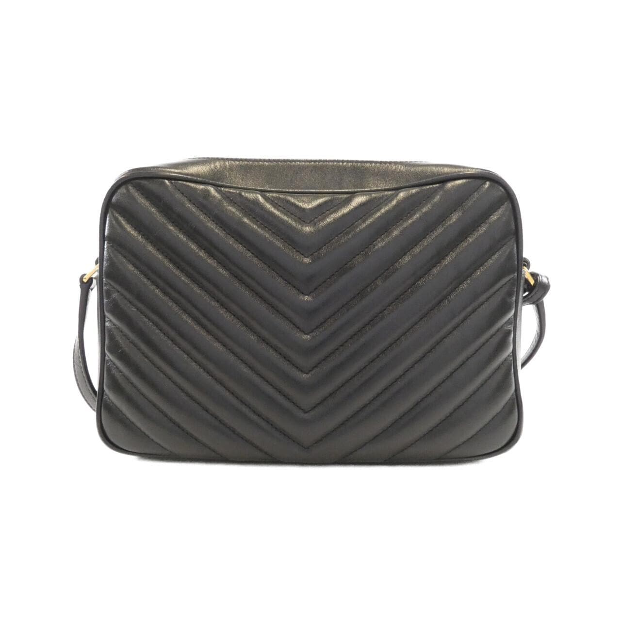 サンローラン ルー 574494 DV707 ショルダーバッグ