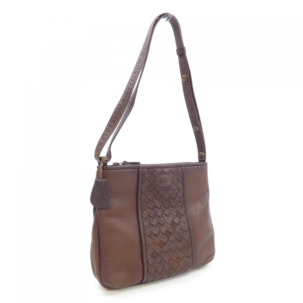イビザ IBIZA BAG