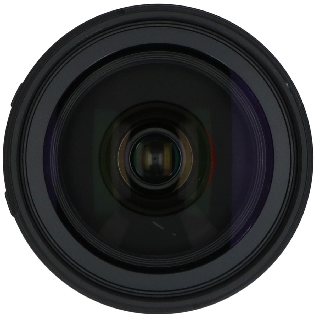 ニコン１７－７０ｍｍ　Ｆ２．８－４ＤＣ　ＯＳ　ＭＡＣＲＯ