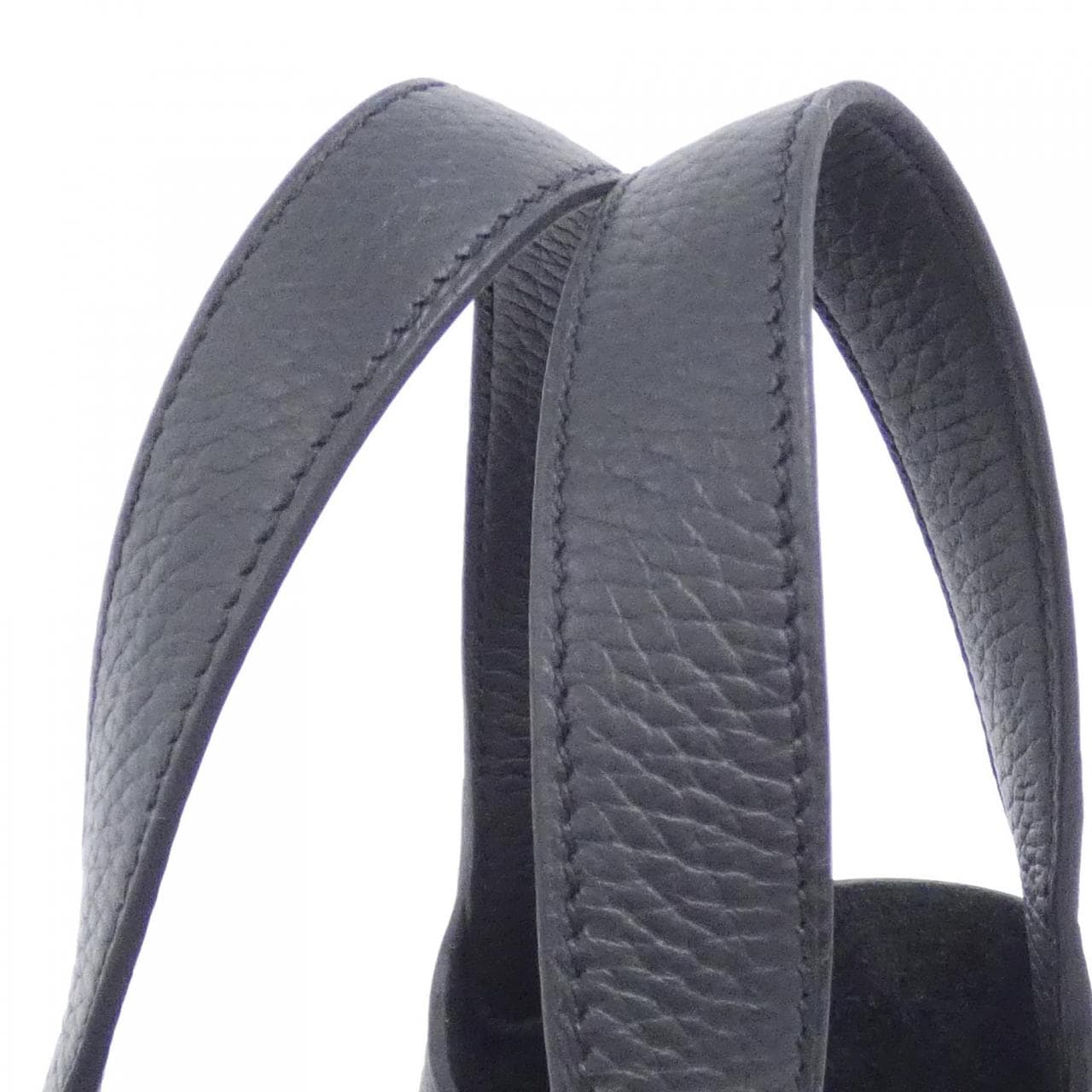 【未使用品】エルメス ピコタン ロック PM 056289CK バッグ