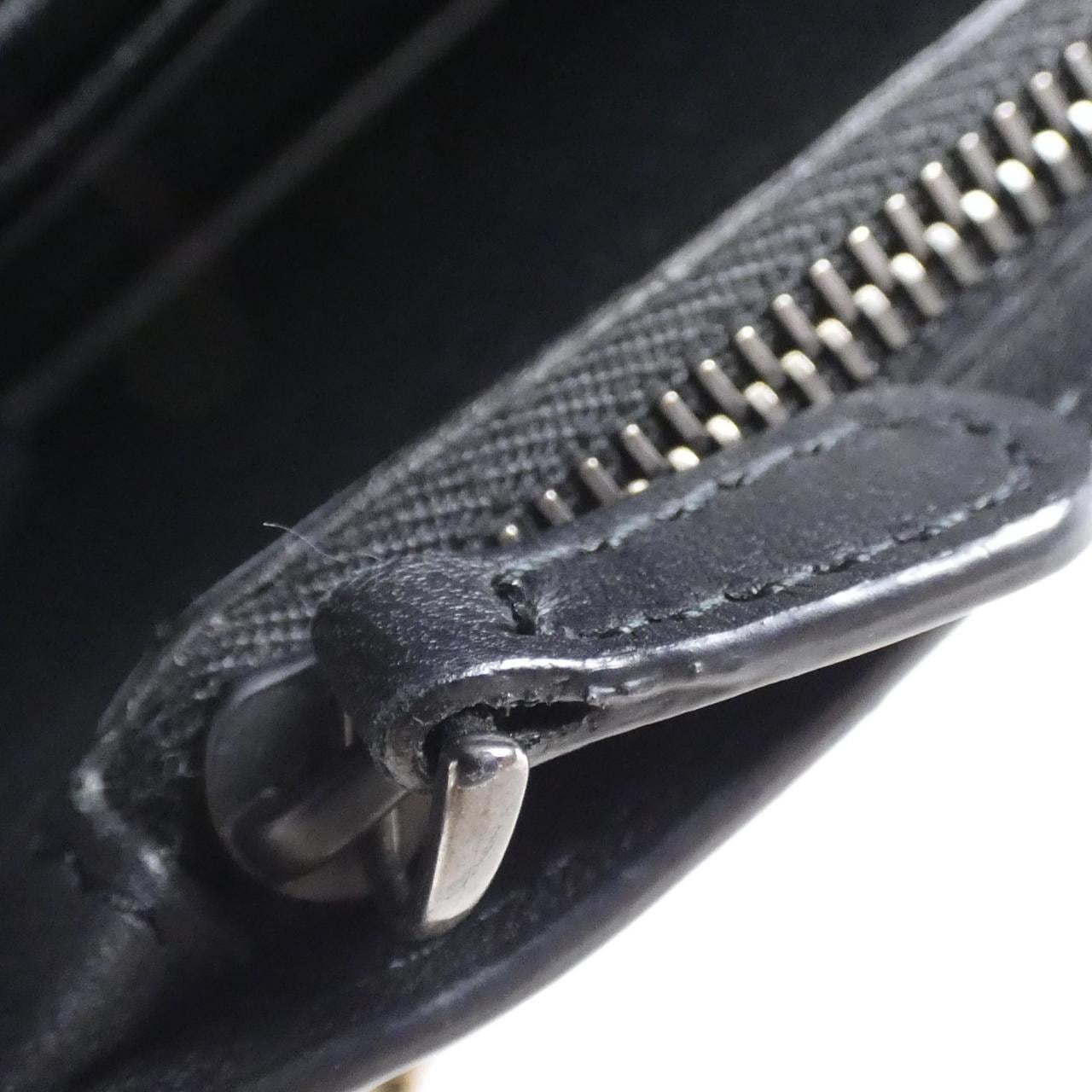 BOTTEGA VENETA Chain Wallet