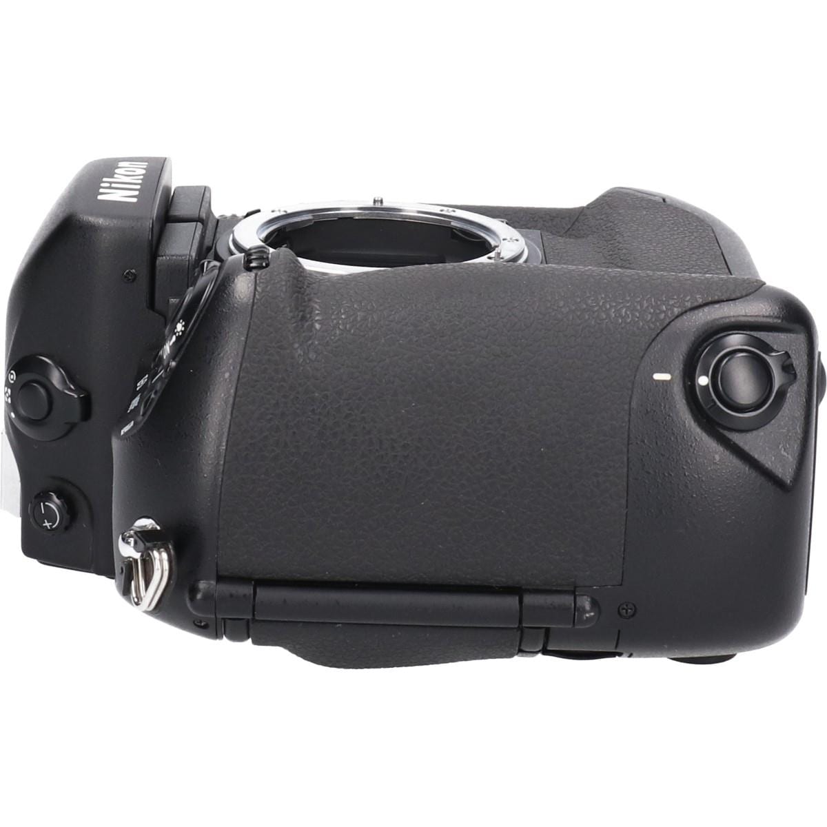 Ｆ５　ＢＯＤＹ