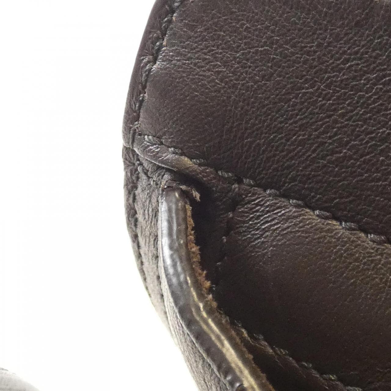 SAINT LAURENT 394461 BJ50J 包