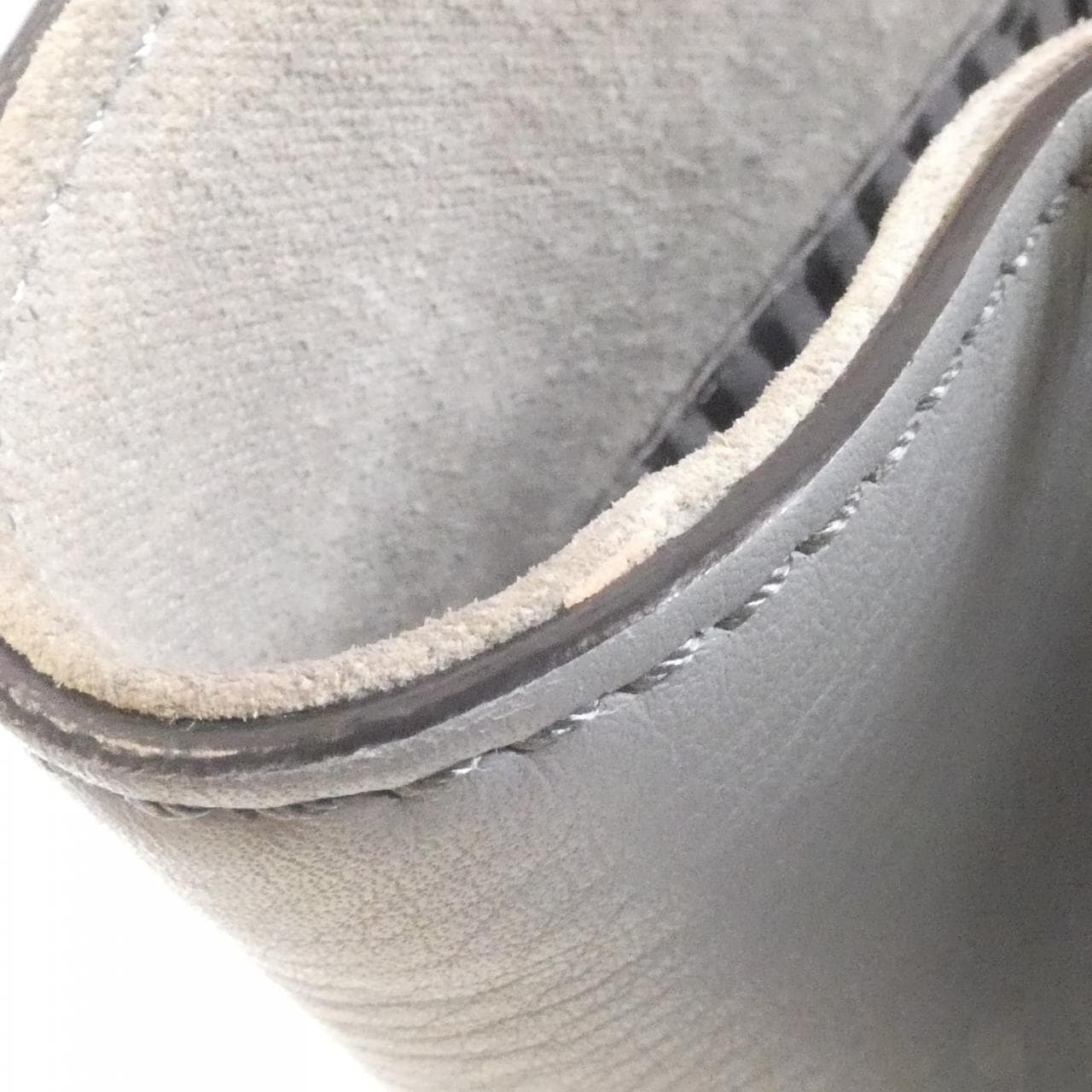 フェンディ ショッピング トゥージュール MD 8BH250 D7E バッグ