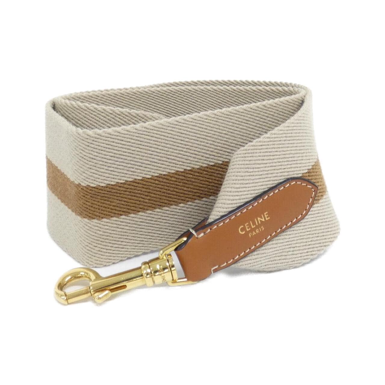 セリーヌ 49S022AD9 ストラップ