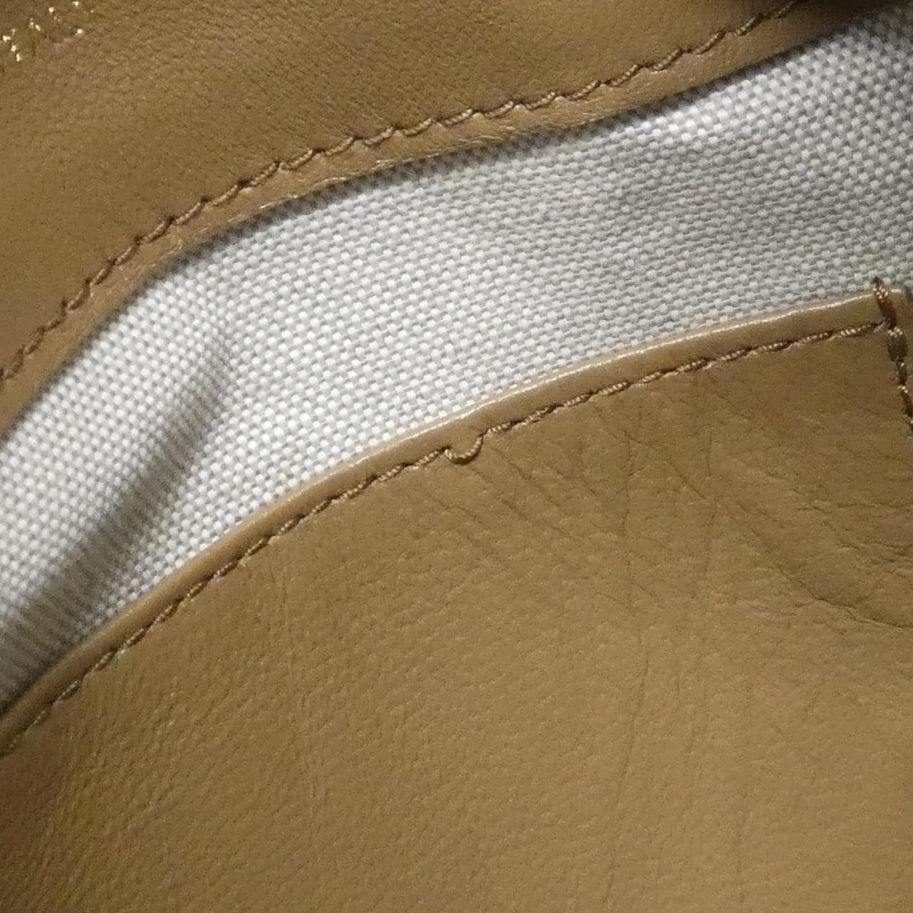 ミュウミュウ 5NF460 ショルダーバッグ