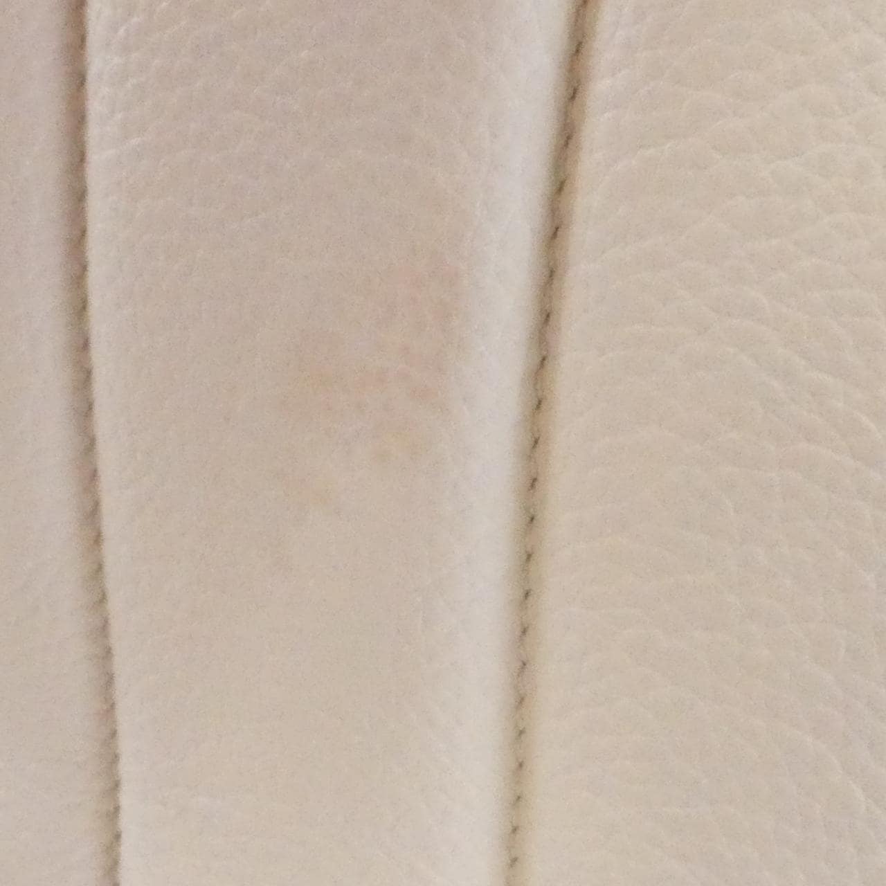 クリスチャンルブタン エクスプローラーファンク バックパック リュックサック