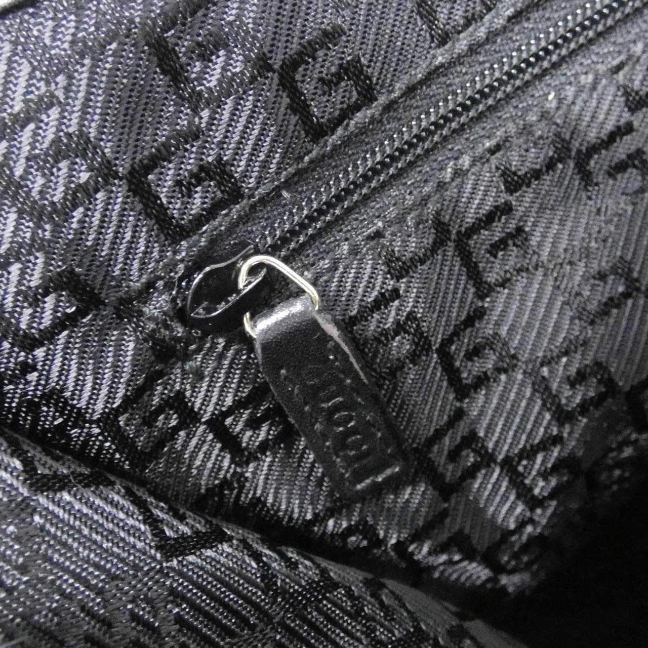 【ヴィンテージ】グッチ 001 4061 ショルダーバッグ