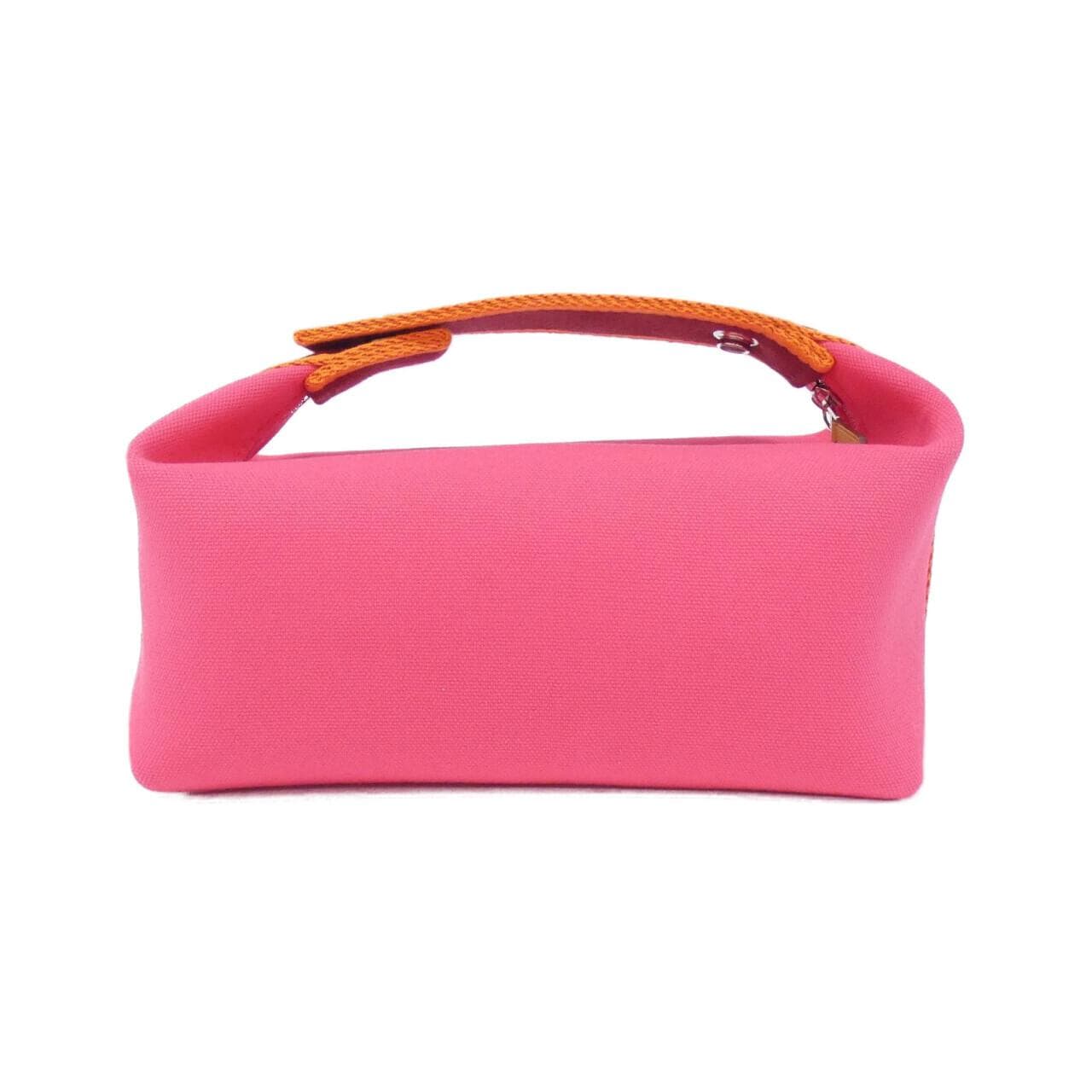 エルメス ブリッド ア ブラック PM 103222M ポーチ