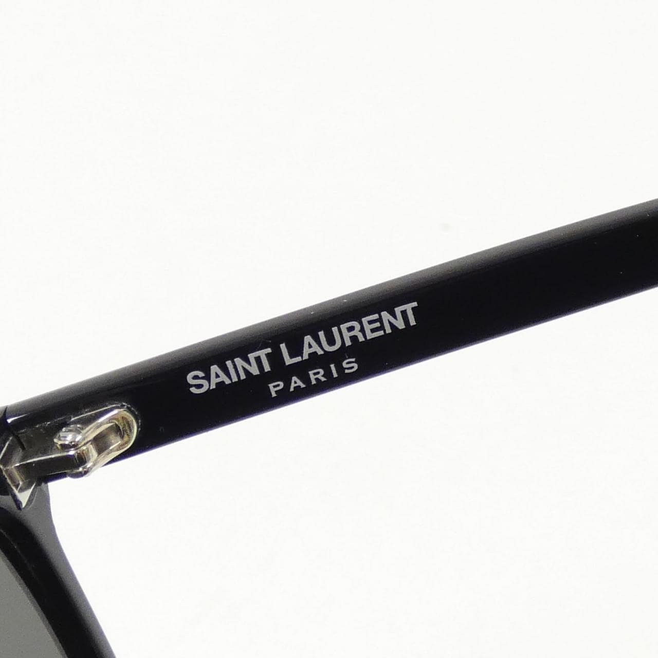 [新品] SAINT LAURENT SL502 太陽眼鏡