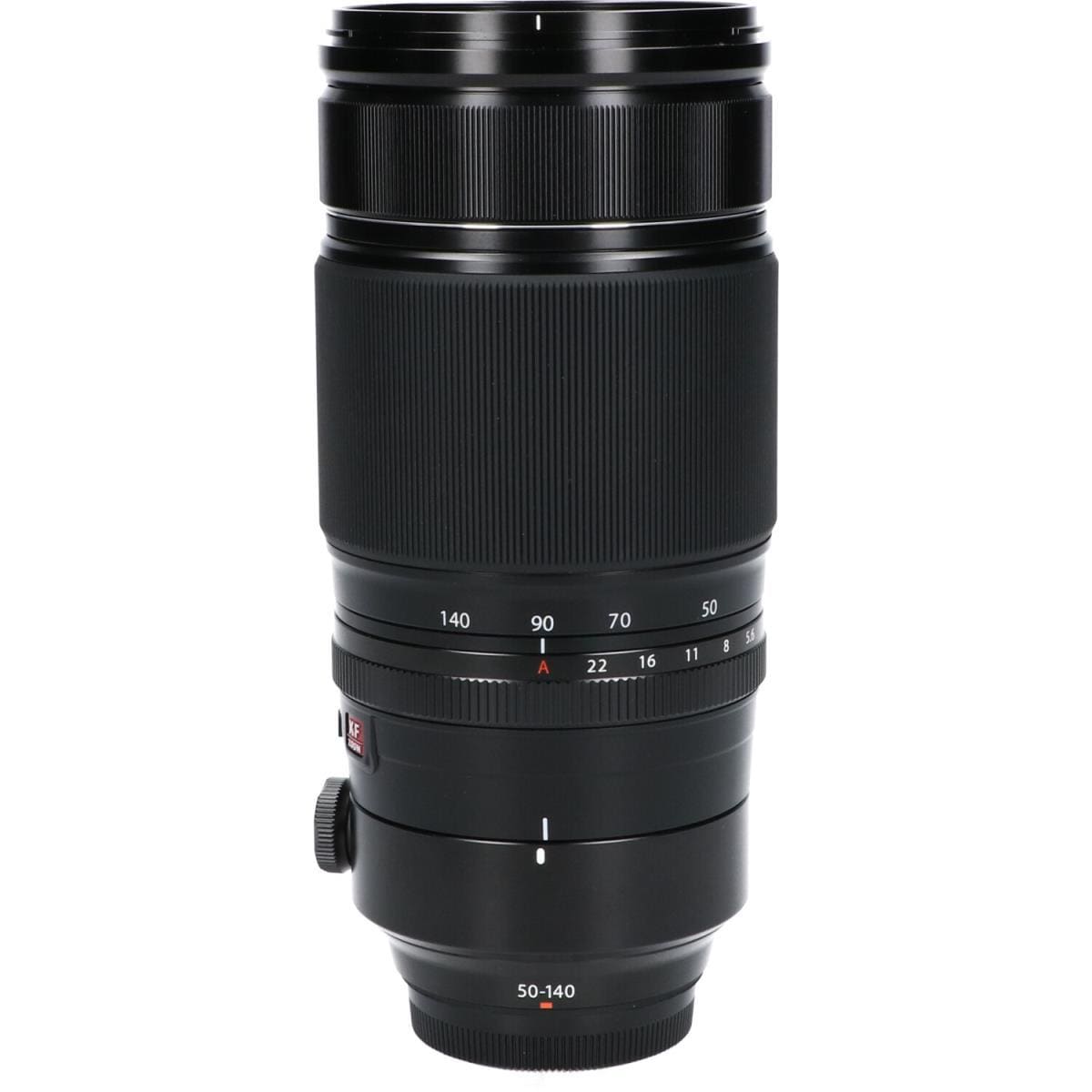 ＦＵＪＩＦＩＬＭ　ＸＦ５０－１４０ｍｍ　Ｆ２．８Ｒ　ＬＭ　ＯＩＳ　ＷＲ