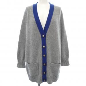 CHANEL CHANEL Cardigan