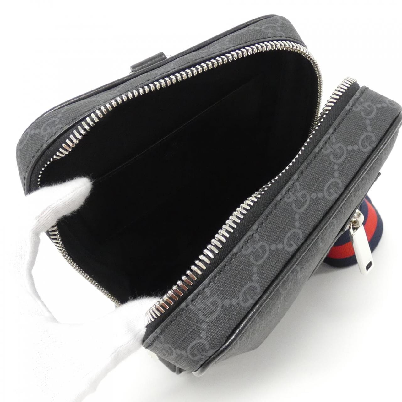 [新品] Gucci 792078 FADJM 包