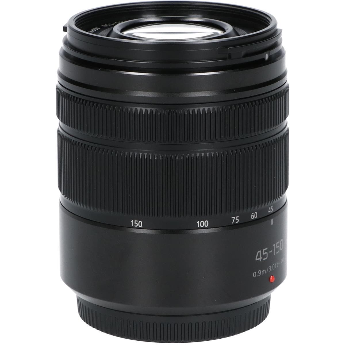 G VARIO45-150/4-5.6 ASPH MEGA O. I. S.