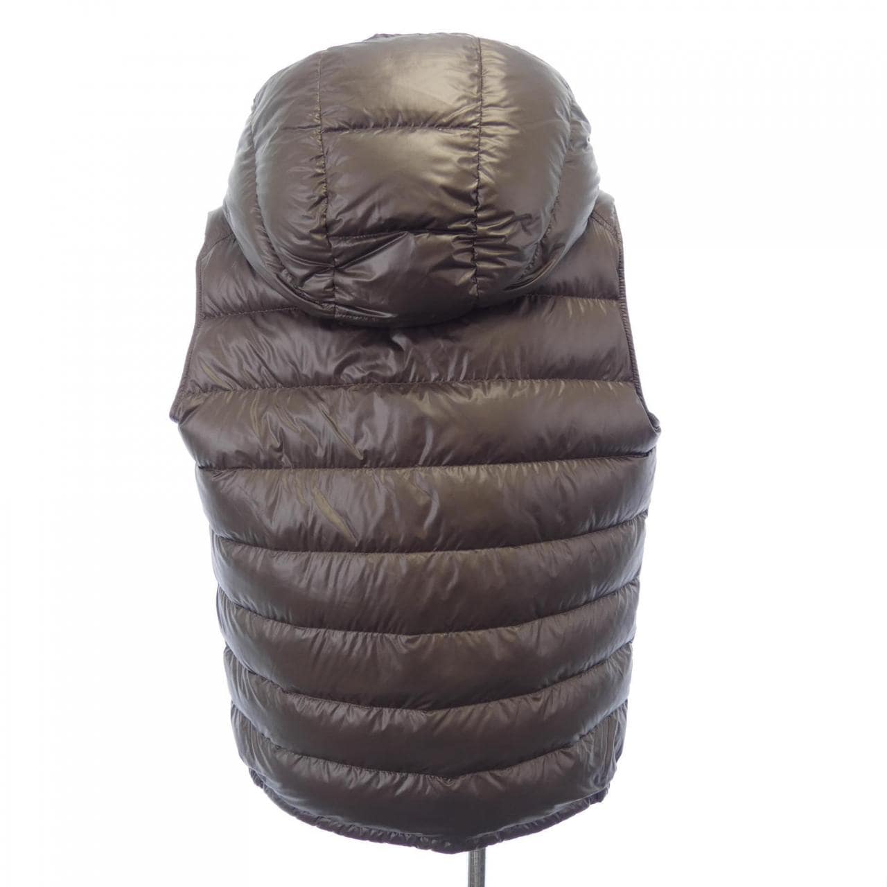 モンクレール MONCLER ダウンベスト
