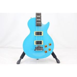 ＥＰＩＰＨＯＮＥ　ＬＴＤ　ＬＥＳ　ＰＡＵＬ　ＳＴＡＮＤＡＲＤ　ＢＡＳＳ