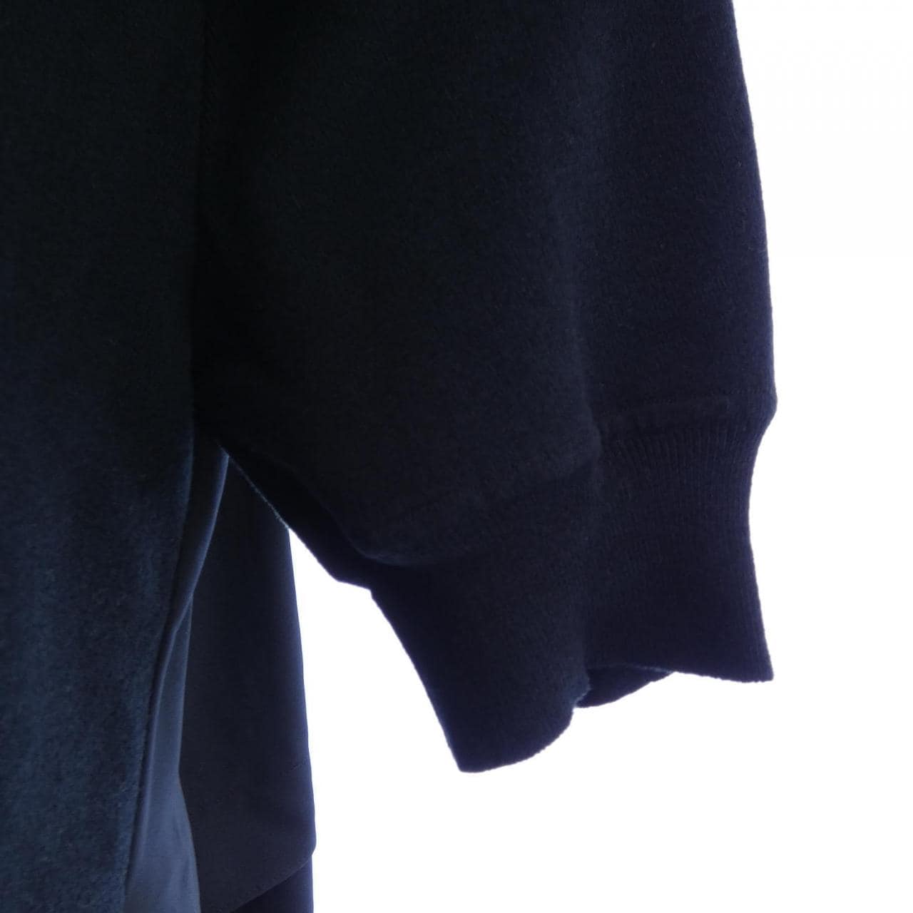 アディアム ADEAM 42728 ワンピース