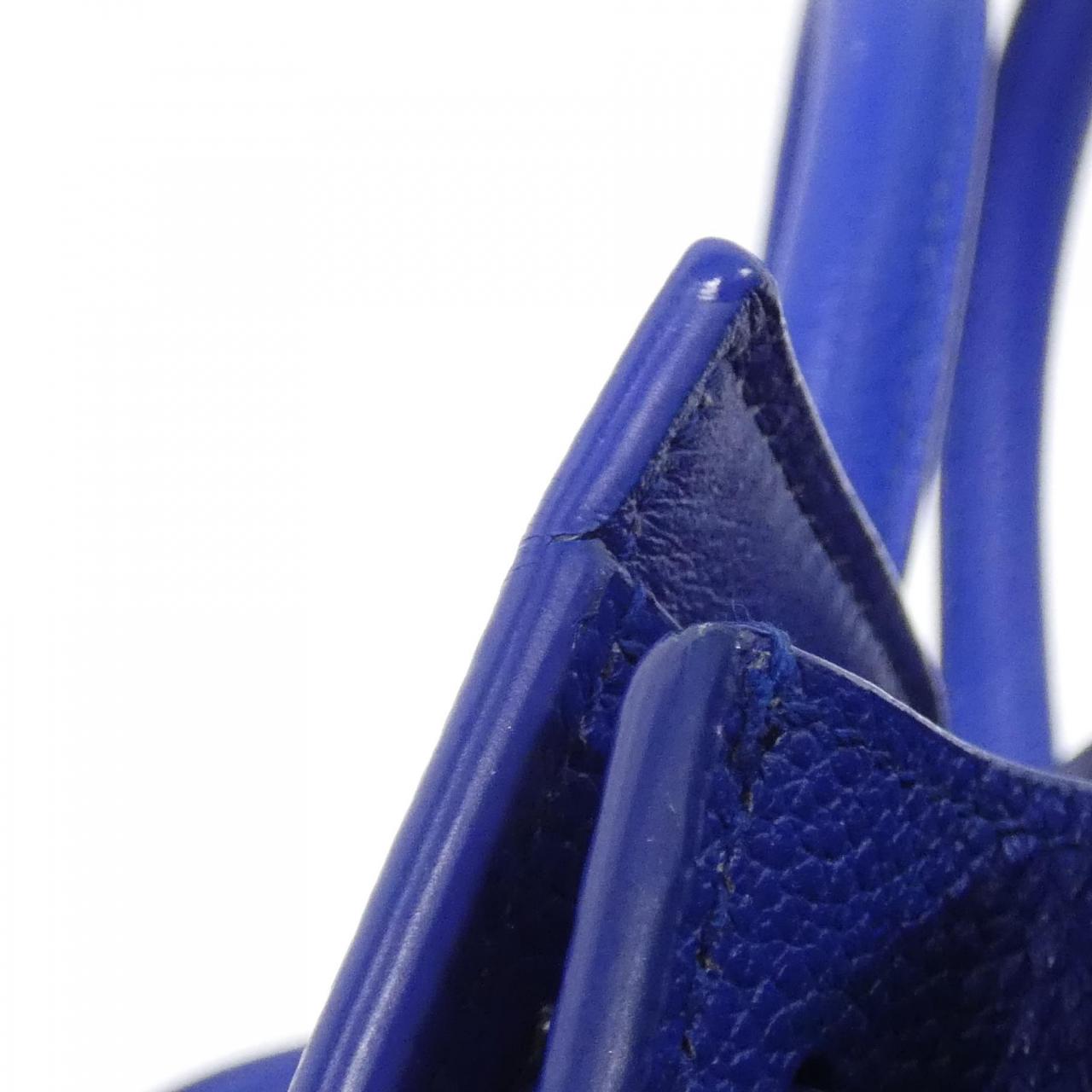 サンローラン サック ド ジュール ナノ 392035 B681N バッグ