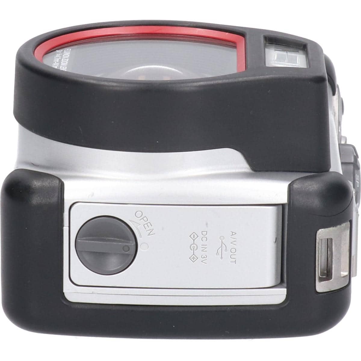 ＦＩＮＥＰＩＸ　ＢＩＧＪＯＢ　ＨＤ－３Ｗ