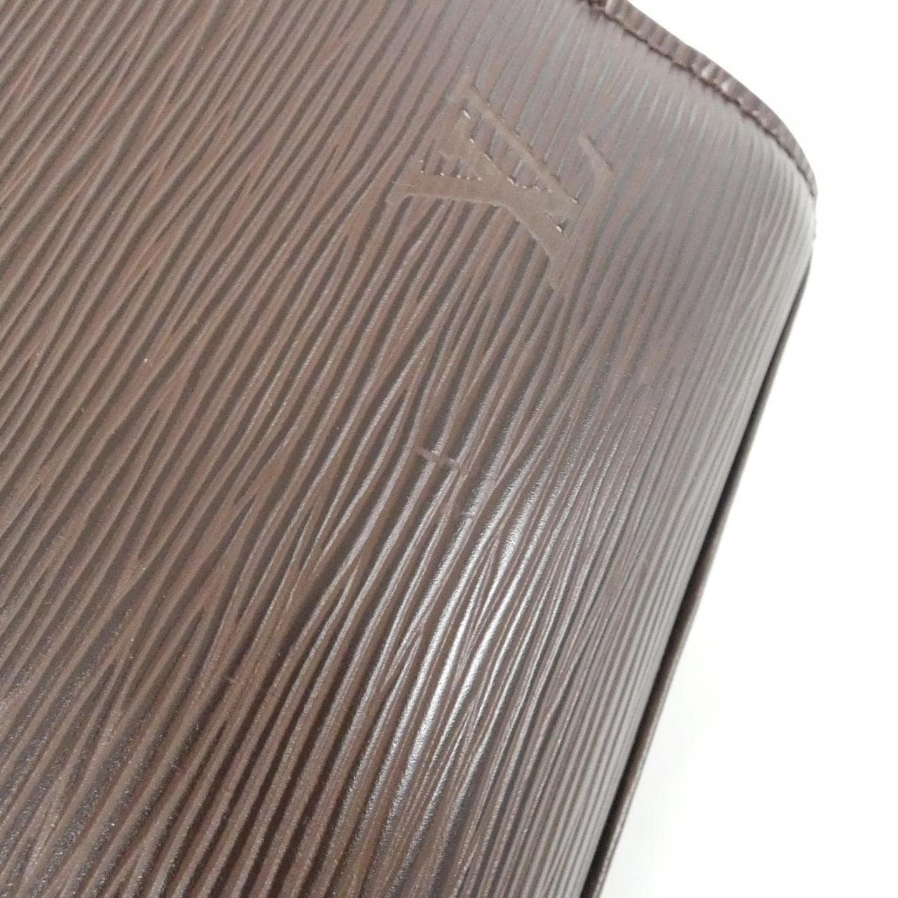 【ヴィンテージ】ルイヴィトン エピ ポンヌフ M5205D バッグ