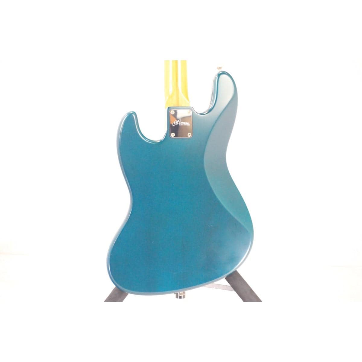 ＭＯＭＯＳＥ　　ＭＪＢ１－ＳＴＤ