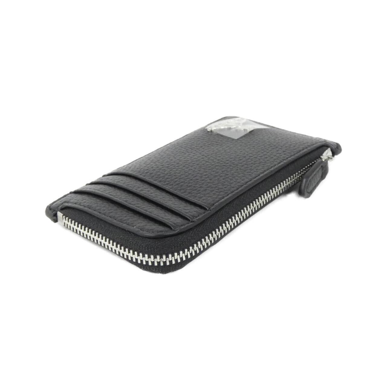 【新品】ヴィヴィアンウェストウッド 5402000HW コインケース